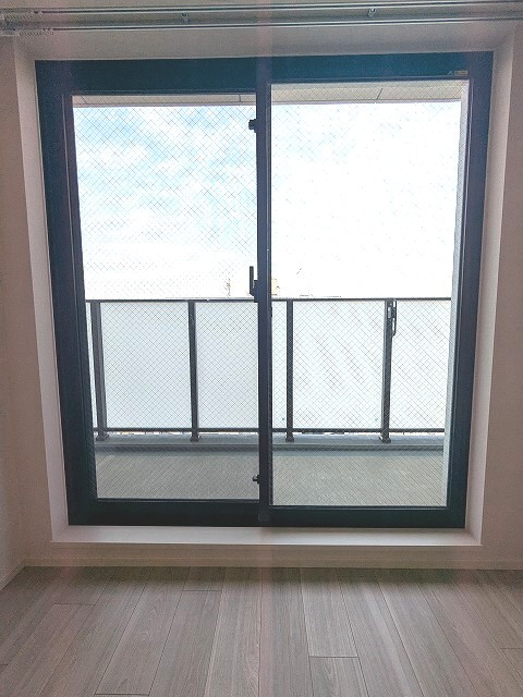 PROUD FLAT浅草アベニューの設備