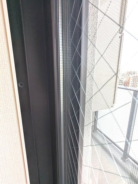PROUD FLAT浅草アベニューの設備