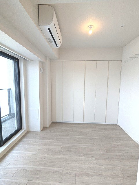 PROUD FLAT浅草アベニューのその他共用部分