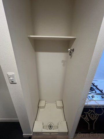 プレサンス淡路駅前の設備