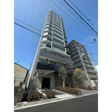 クレストタップ京橋の画像