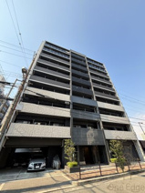 メインステージ新大阪の画像