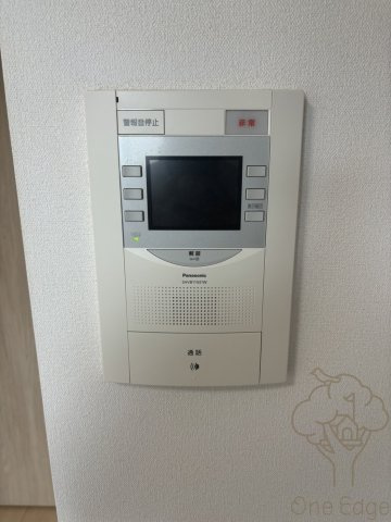 メインステージ新大阪の設備