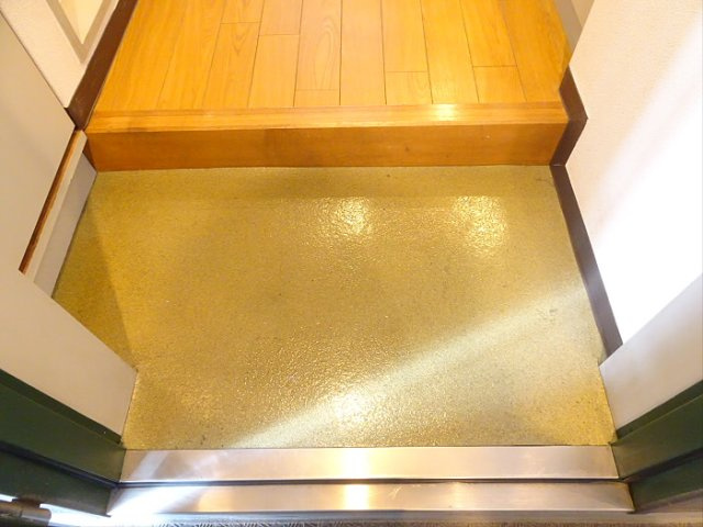 【その他】 | グラツィア方南町