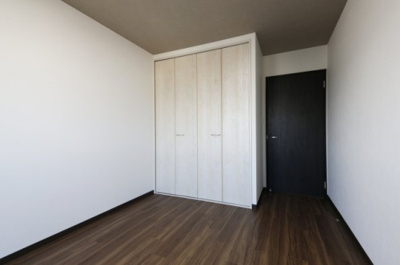 【洋室】 | レジディア西天満