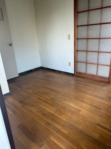 コーポ豊田のその他