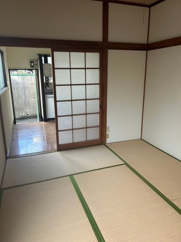 コーポ豊田のその他