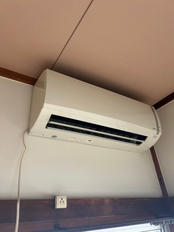 コーポ豊田のその他