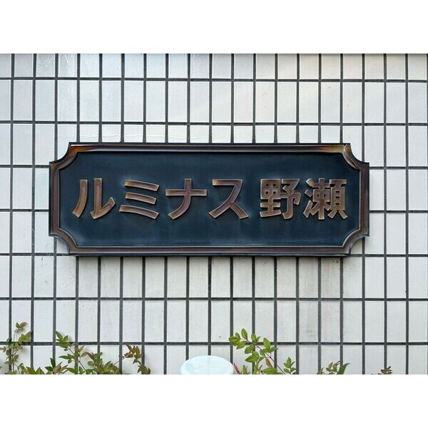 ルミナス野瀬のその他