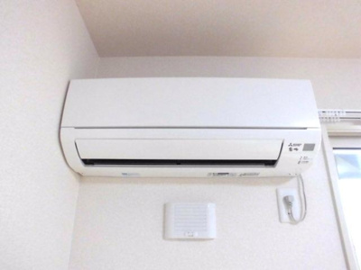 【設備】 | コンフォール