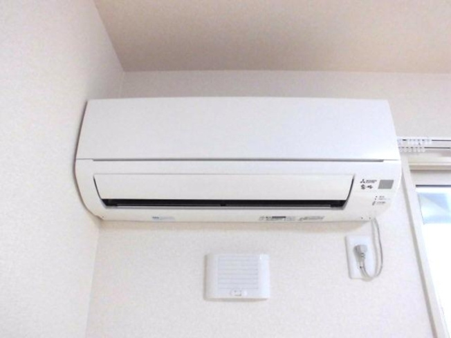 【設備】 | コンフォール