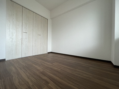 【洋室】 | レジディア西天満