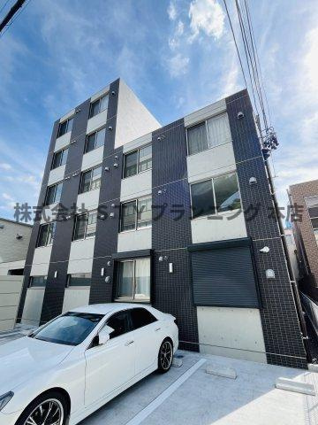 仲介手数料0円！Ｇ　ＶＩＶＲＥ一社