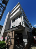ＭＡＩＳＯＮ　ＩＴの画像