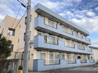 メゾン豊田　の画像