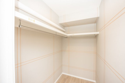 【収納】 | カーサ土佐堀