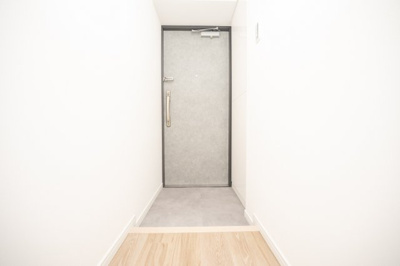 【玄関】 | カーサ土佐堀