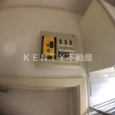 【その他】 | ベルシオングリーンヒル