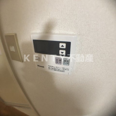 【設備】 | ベルシオングリーンヒル