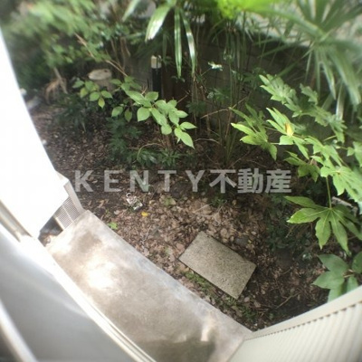 【その他】 | ベルシオングリーンヒル