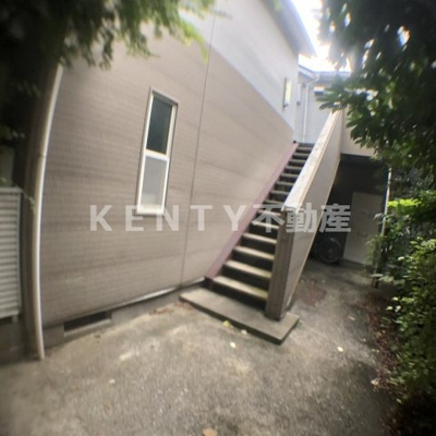 【その他】 | ベルシオングリーンヒル