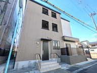 クーブス TENの画像