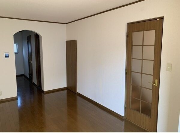 レヴァンテ赤池Ⅰのその他