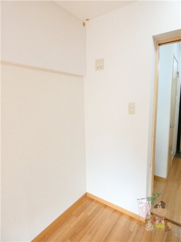 ヴィクトワール伊福のその他