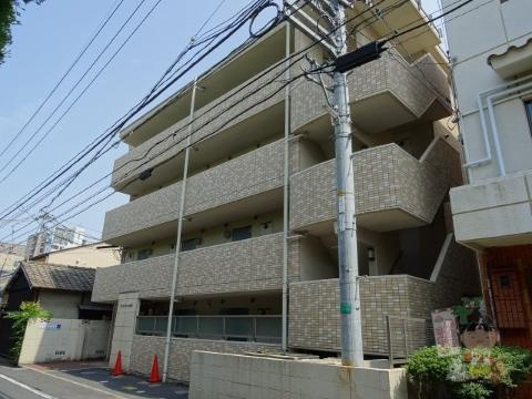 ヴィクトワール伊福