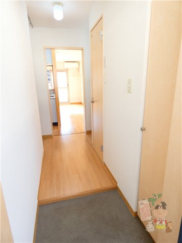 ヴィクトワール伊福のその他