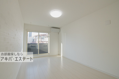 【居間・リビング】 | Crecia興野 | 同一仕様写真