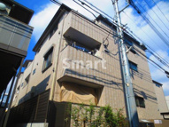 ムサシーノN Ⅰの画像