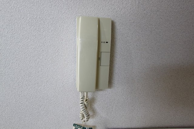 【設備】 | サンナバタ一番町