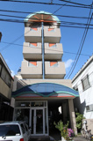 サンナバタ一番町の画像