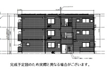 ユーフォリアの画像