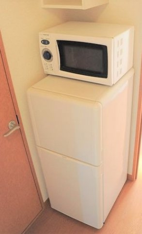 【その他】 | レオパレス山の手