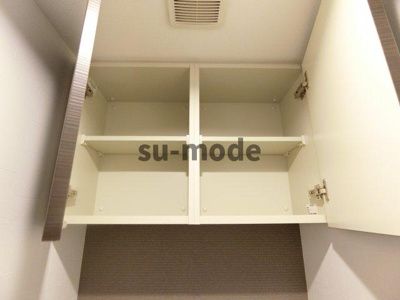 【地図】 | オアシスブリリアント
