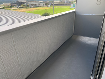 【玄関】 | M＆S中央町プレミアム B棟 | 【M＆S中央町プレミアム B棟】