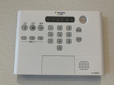 【バルコニー】 | M＆S中央町プレミアム B棟 | 【M＆S中央町プレミアム B棟】