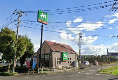 【その他共用部分】 | M＆S中央町プレミアム B棟 | 【M＆S中央町プレミアム B棟】