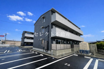 M＆S中央町プレミアム B棟の画像