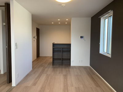 【区画図】 | M＆S中央町プレミアム B棟 | 【M＆S中央町プレミアム B棟】