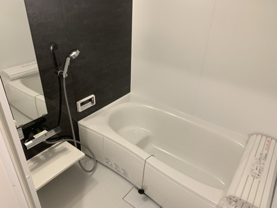 【周辺】 | M＆S中央町プレミアム B棟 | モスバーガー出水店 713ｍ