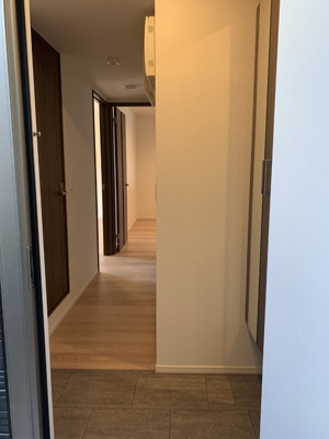 【浴室】 | M＆S中央町プレミアム B棟 | 【M＆S中央町プレミアム B棟】