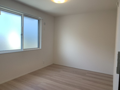 【洗面所】 | M＆S中央町プレミアム B棟 | 【M＆S中央町プレミアム B棟】