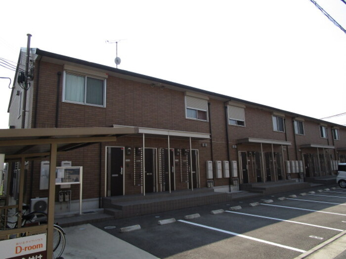 あーばんはいつ神前Ⅱ
