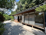 大井町リフォーム戸建ての画像