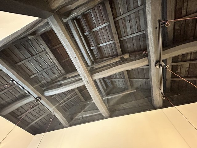 【内装】 | 大井町リフォーム戸建て