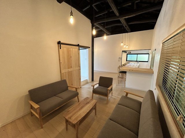 【その他】 | 大井町リフォーム戸建て