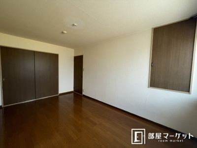 【子供部屋】 | ボナールハイムＢ | 同型タイプ